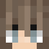 Foxye_'s avatar