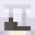 Foxyyako Minecraft avatar