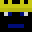 Avatar de Foxyys