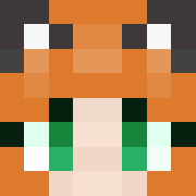 FoxyyyMC