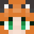 Avatar gracza FoxyyyMC