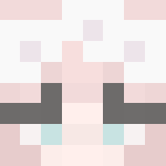 Photo de profil de Foxyyzz