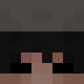 Avatar gracza Foyio_s