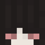 Photo de profil de Fozer