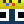 FpG_Skarbi