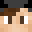 Fr0stDraws Minecraft avatar