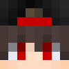 Fr0sty_74's avatar