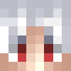 Fr1teS4ler's avatar