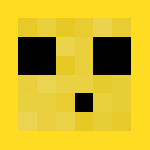 Photo de profil de Fr3akG4mer