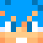 Photo de profil de Fr3eZe