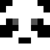 Fr3ezeBra1n's avatar