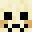 Fr4st_17 Minecraft avatar