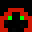 FrEaD's avatar