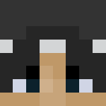 Photo de profil de Fr_Iroo