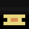 FraderFr's avatar