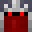 Avatar de Fradrhan