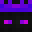 Fragile_sama Minecraft-Avatar