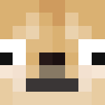 Photo de profil de Frail