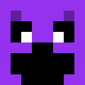 Avatar gracza Frailcloud59841