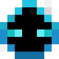 Avatar gracza Frajdej9x0