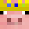FramboiseBleue2's avatar