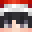 FranDaWae Minecraft avatar