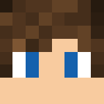 Photo de profil de FranGamer11