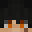 FranTAG Minecraft avatar