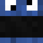 Photo de profil de Francis123