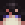 FranciumJS