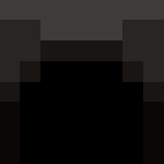 Photo de profil de Frandloak