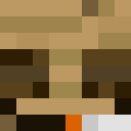 Avatar gracza FranekPetarda