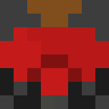 Avatar gracza FranekPrezydent