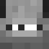 Frangololo666