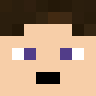Avatar de Frankie1322