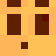 Avatar de FrankieMDZ