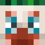 Photo de profil de FranklinxD
