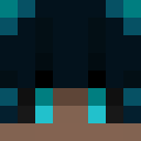FranquazMC Minecraft-head