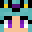 Franqwerty Minecraft avatar