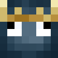Avatar gracza Frantix13