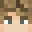 Franxsy Minecraft avatar