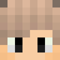 Avatar gracza Franz2137