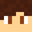 Skin de Franzombie