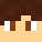 Skin de Franzombie