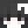 FranzyTheBaffoon