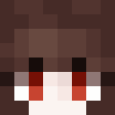 FrazZ