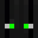Frazamp
