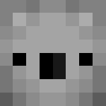 Photo de profil de FrazerHD