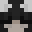 Frazils_mommy Minecraft avatar