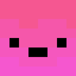 Minecraft Avatar